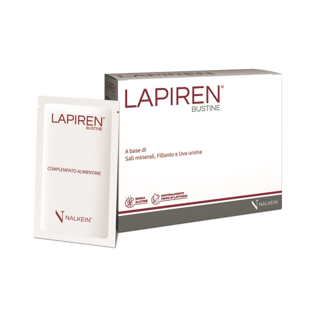 image - 975399243 - LAPIREN 20 BUSTINE - 7894560_2.jpg