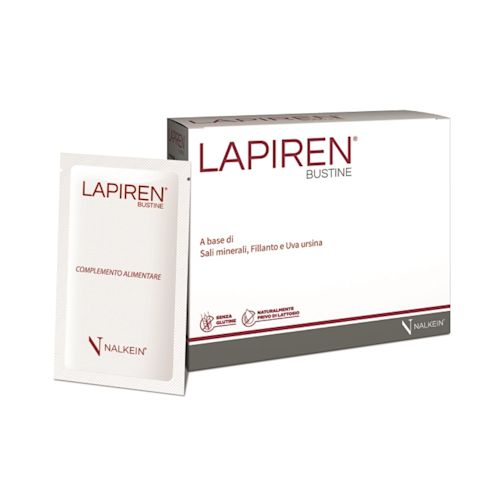 image - 975399243 - LAPIREN 20 BUSTINE - 7894560_2.jpg