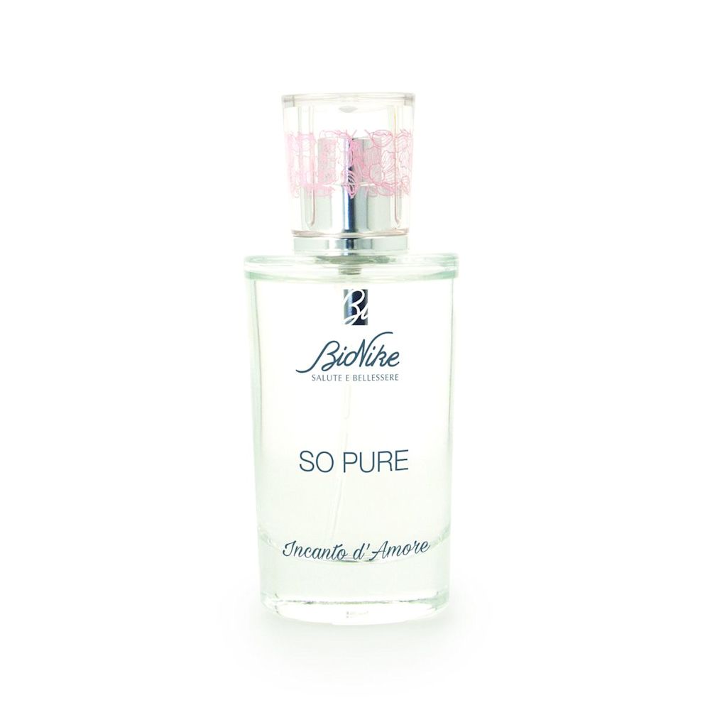 984569917 - Bionike So Pure Incanto Amore Eau de Toilette 50ml - 4740943_1.jpg