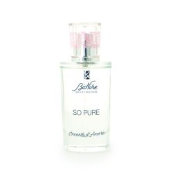 984569917 - Bionike So Pure Incanto Amore Eau de Toilette 50ml - 4740943_1.jpg