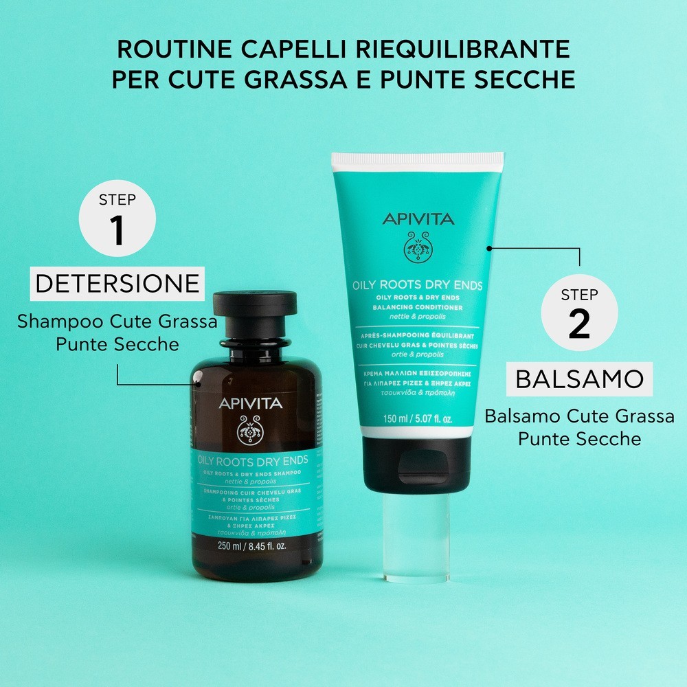 972759017 - APIVITA CONDITIONER OIL ROOTS 150 ML - 4729955_4.jpg