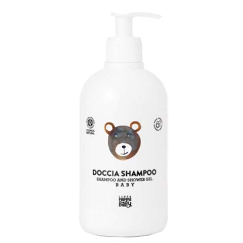 980477549 - MAMMABABY DOCCIA SHAMPOO BABY COSMOS NATURAL 500 ML - 4822475_1.jpg