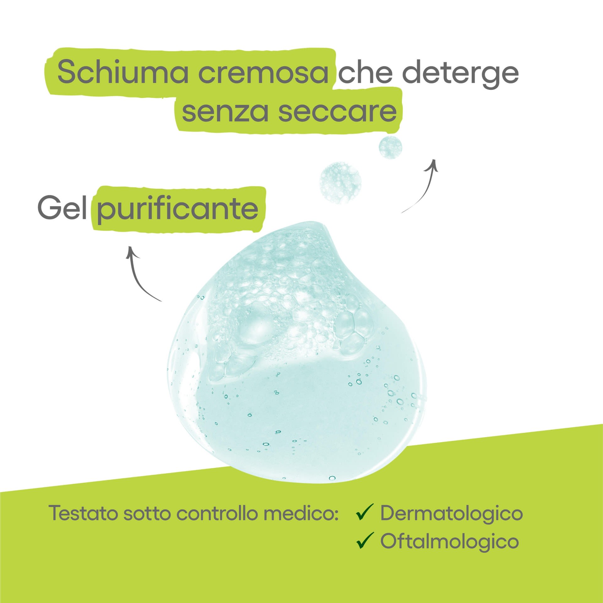 985668324 - ADERMA BIOLOGY AC GEL DETERGENTE SCHIUMOGENO PURIFICANTE 200 ML - 4710825_9.jpg