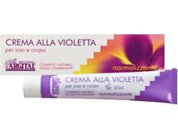 902131527 - Argital Crema Viso Corpo Violetta 50ml - 4713484_3.jpg