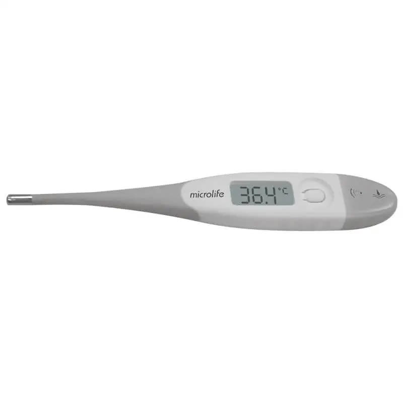 920376151 - Termometro Flex Mt1931 - 7880208_2.jpg