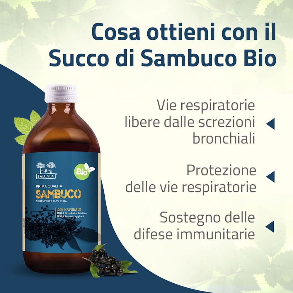 982000743 - SALUGEA SUCCO SAMBUCO BIO 500 ML - 4738130_5.jpg