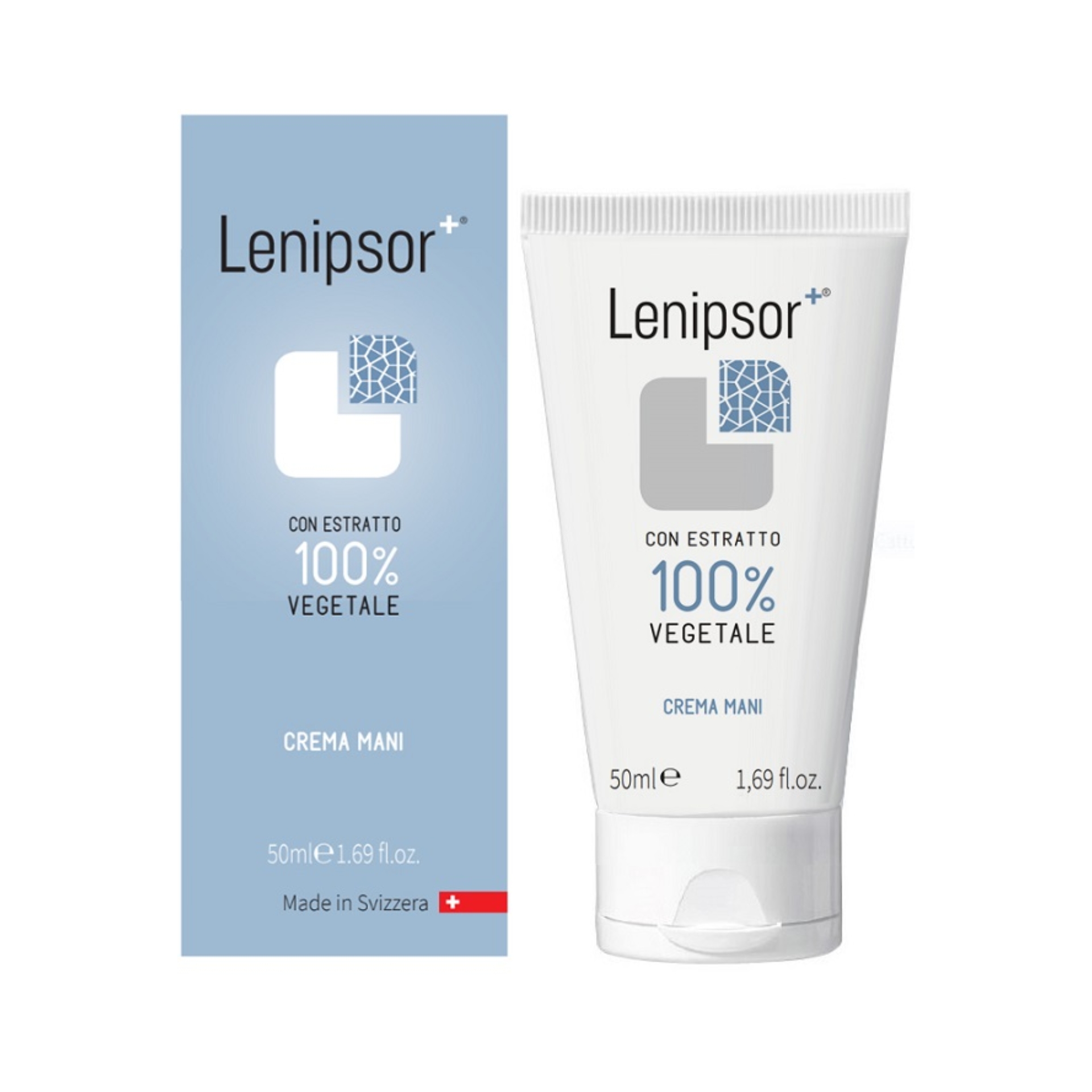 949435705 - LENIPSOR CREMA MANI 50 ML - 4788958_1.jpg