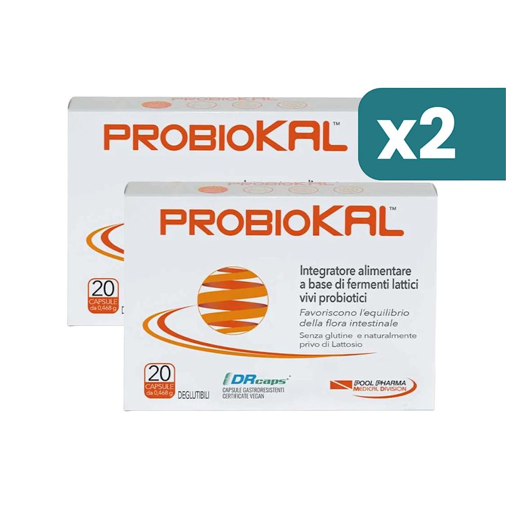 image - Multipack Image | 943941649-2 | 1