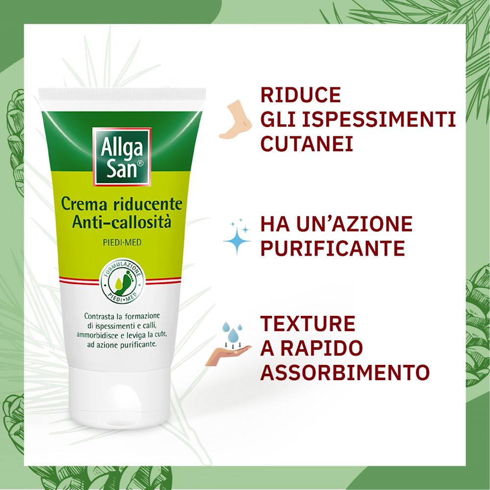 image - 905039830 - ALLGASAN CREMA RIDUCENTE ANTICALLOSITA' 75 ML - 4706132_4.jpg