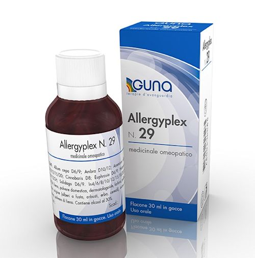 800196685 - Guna Allergy Plex 29 30ml - 4705990_2.jpg