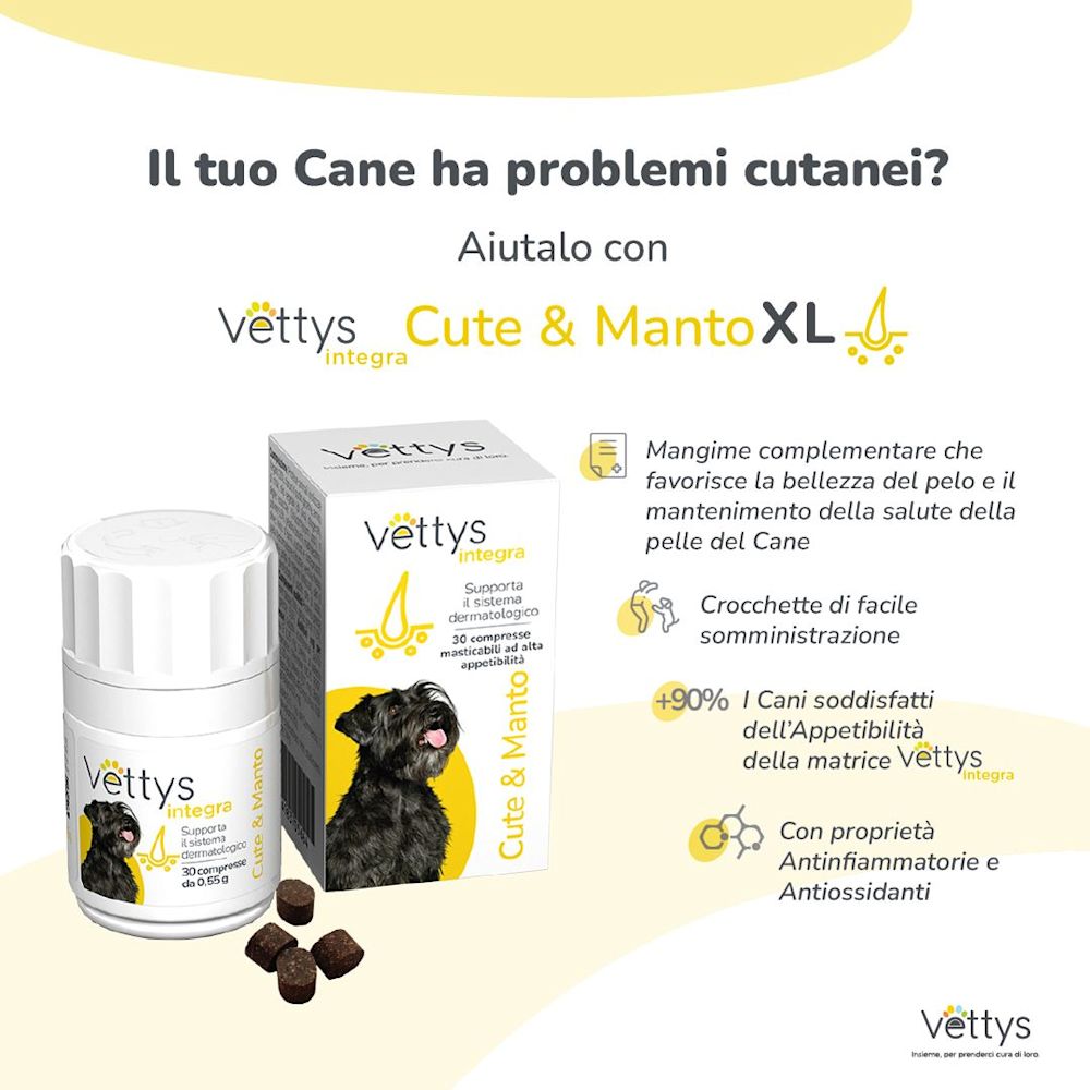 985915685 - Vettys Integra Cute Manto XL Cane 30 compresse masticabili - 0005347_4.jpg