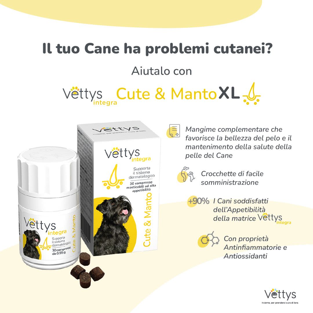 985915685 - Vettys Integra Cute Manto XL Cane 30 compresse masticabili - 0005347_4.jpg