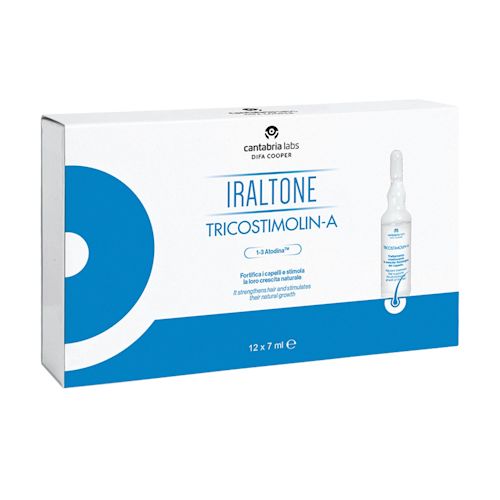 image - 900125550 - TRICOSTIMOLIN-A RINFORZANTE 12 FIALE 7 ML - 7873023_4.jpg