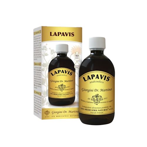 image - 977770294 - LAPAVIS 500 ML LIQUIDO ANALCOOLICO - 4864460_1.jpg
