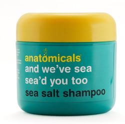 984999666 - Anatomicals Sea Salt Shampoo Volumizzante 300g - 4741842_2.jpg