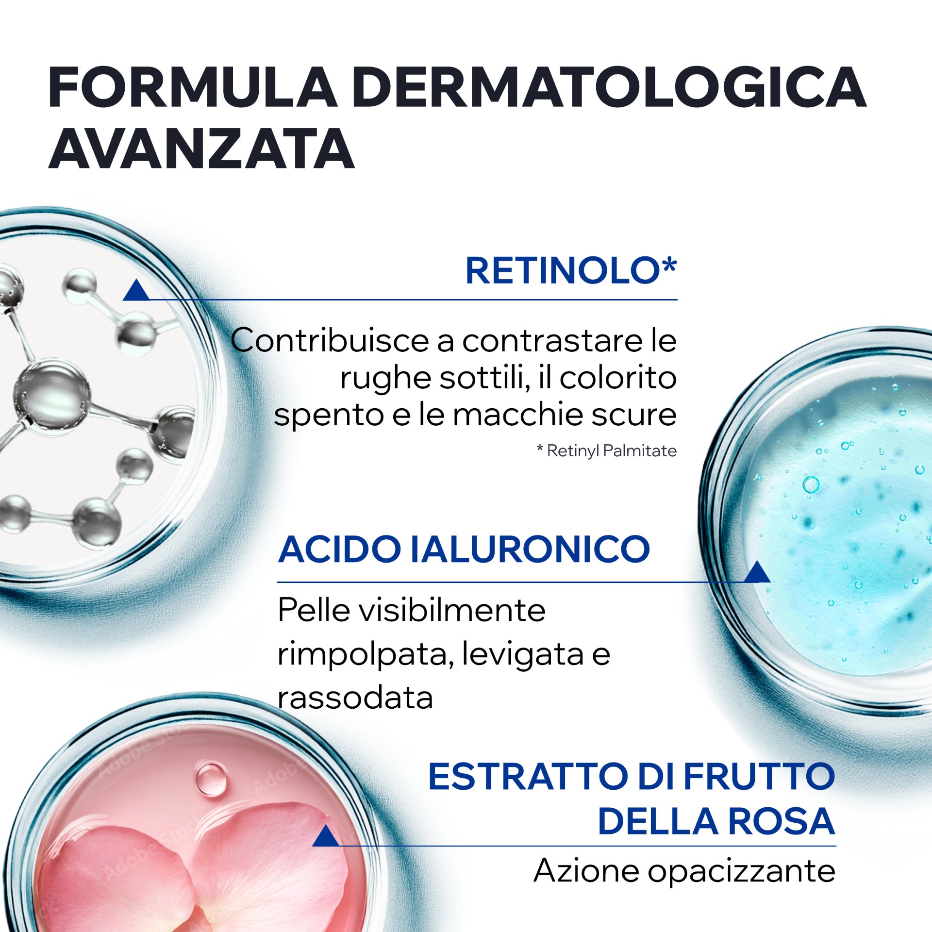 image - 983841507 -  - 4740384_4.jpg