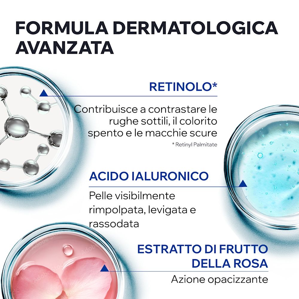 image - 983841507 - - 4740384_4.jpg