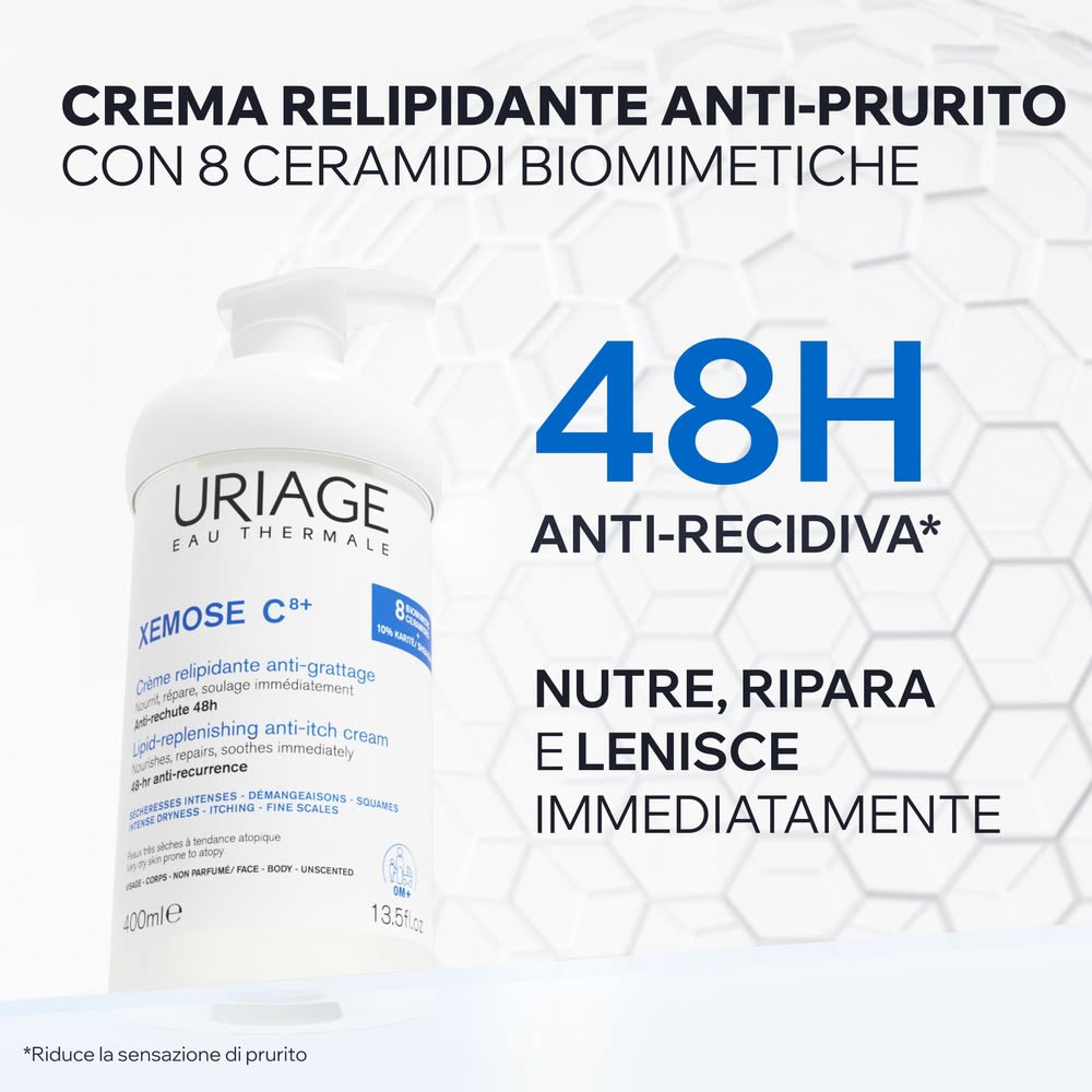 970441857 - XEMOSE C8+ CREMA 400 ML - 7875586_8.jpg