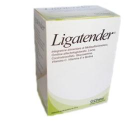 Ligatender 20 Bustine