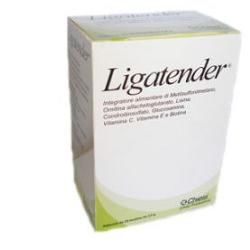 930535075 - Ligatender 20 Bustine - 7871899_2.jpg