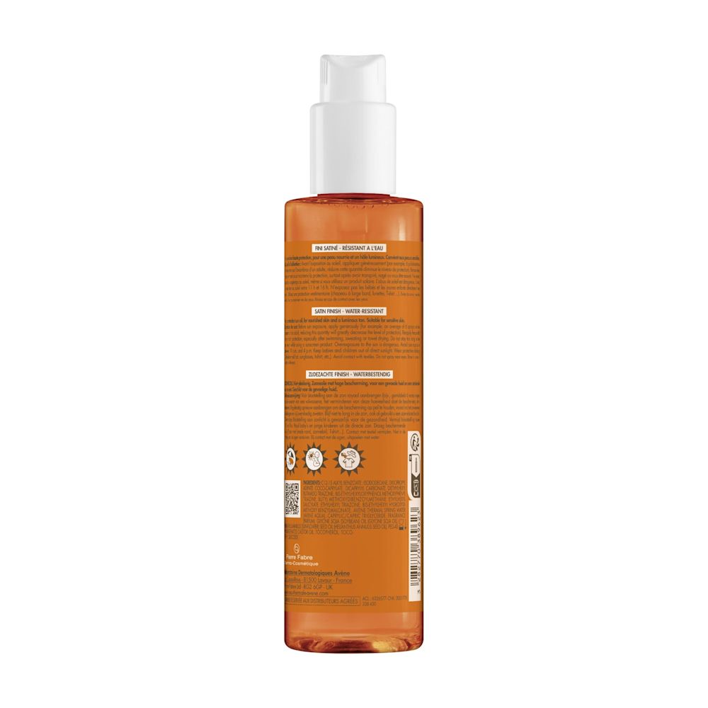 989332869 - EAU THERMALE AVENE SOLARE OLIO SPF 30 200ML NUOVO PACK - 4797506_2.jpg