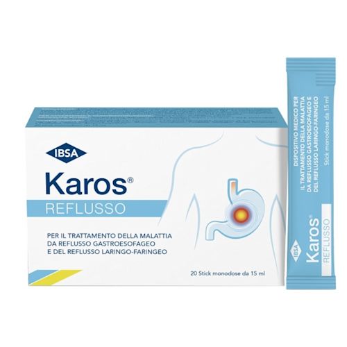 989632017 - KAROS REFLUSSO 20 STICK - 4822269_2.jpg