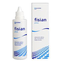 902552468 - Fisian Plus 125ml - 7871318_2.jpg