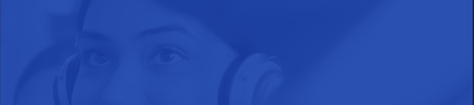 payback-su-top-farmacia