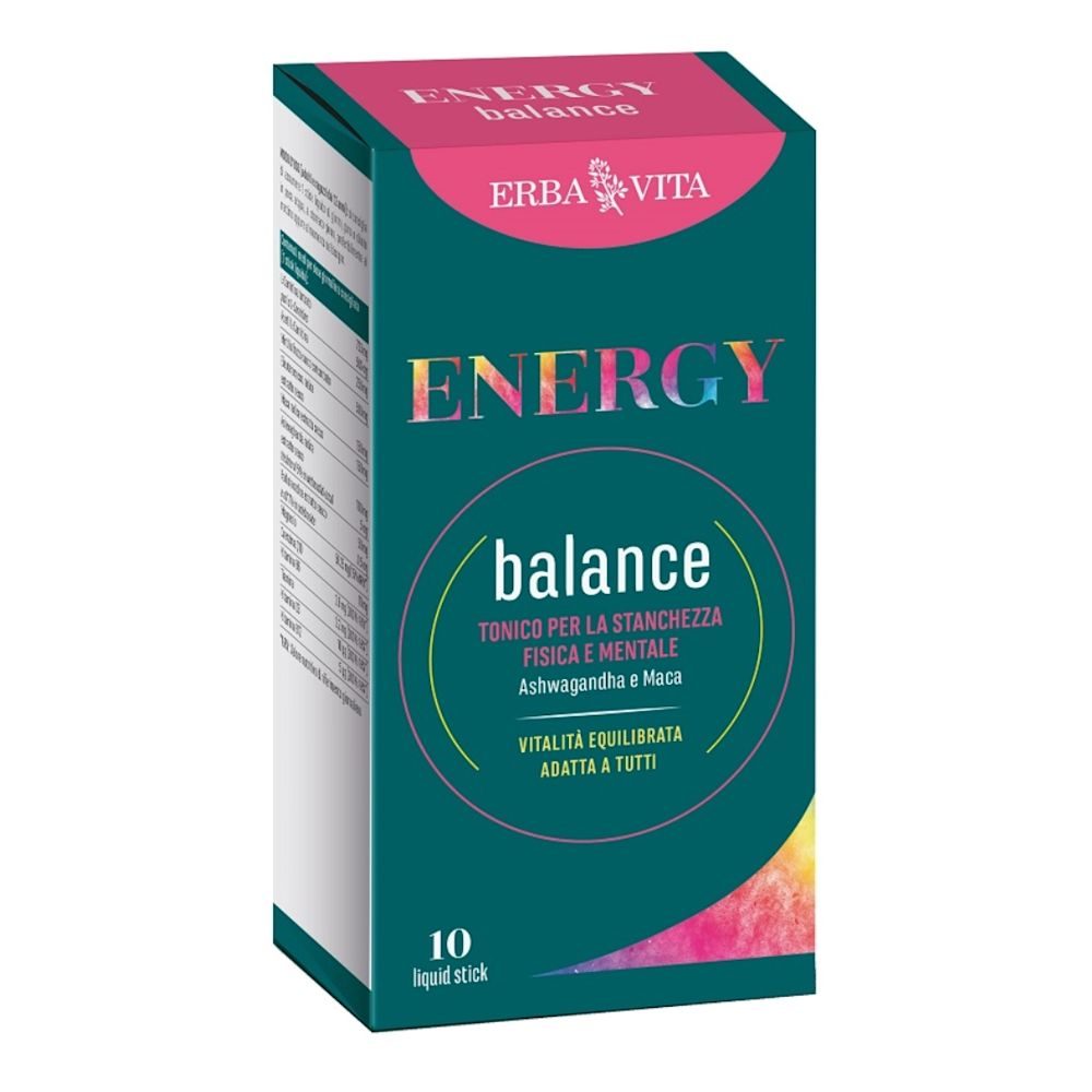951364595 - ENERGY BALANCE 10 STICK LIQUIDI DA 12 ML - 4864234_2.jpg