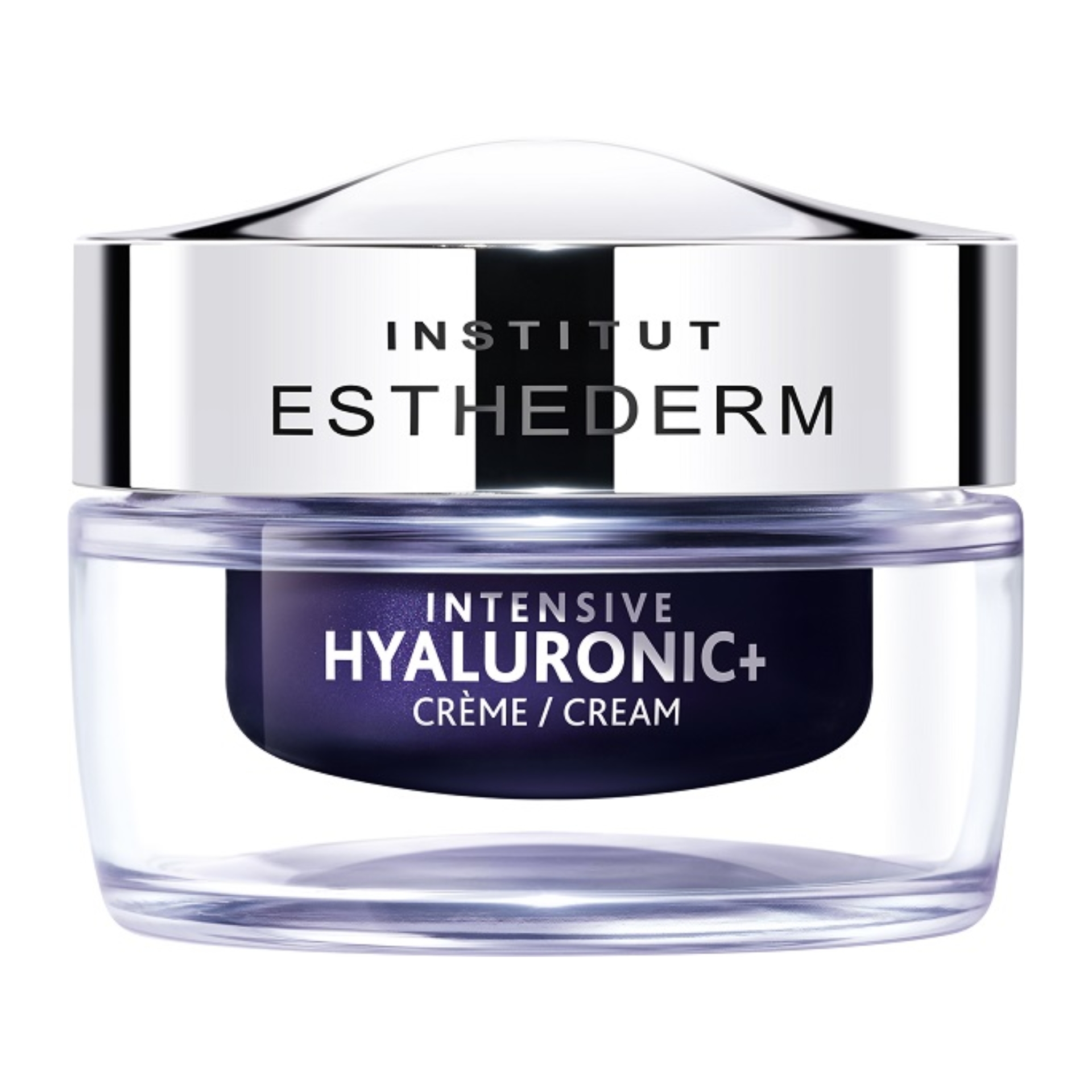 951306582 - INTENSIVE HYALURONIC+ CREME 50 ML - 4850439_1.jpg