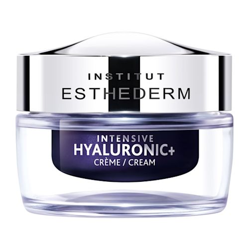 951306582 - INTENSIVE HYALURONIC+ CREME 50 ML - 4850439_1.jpg