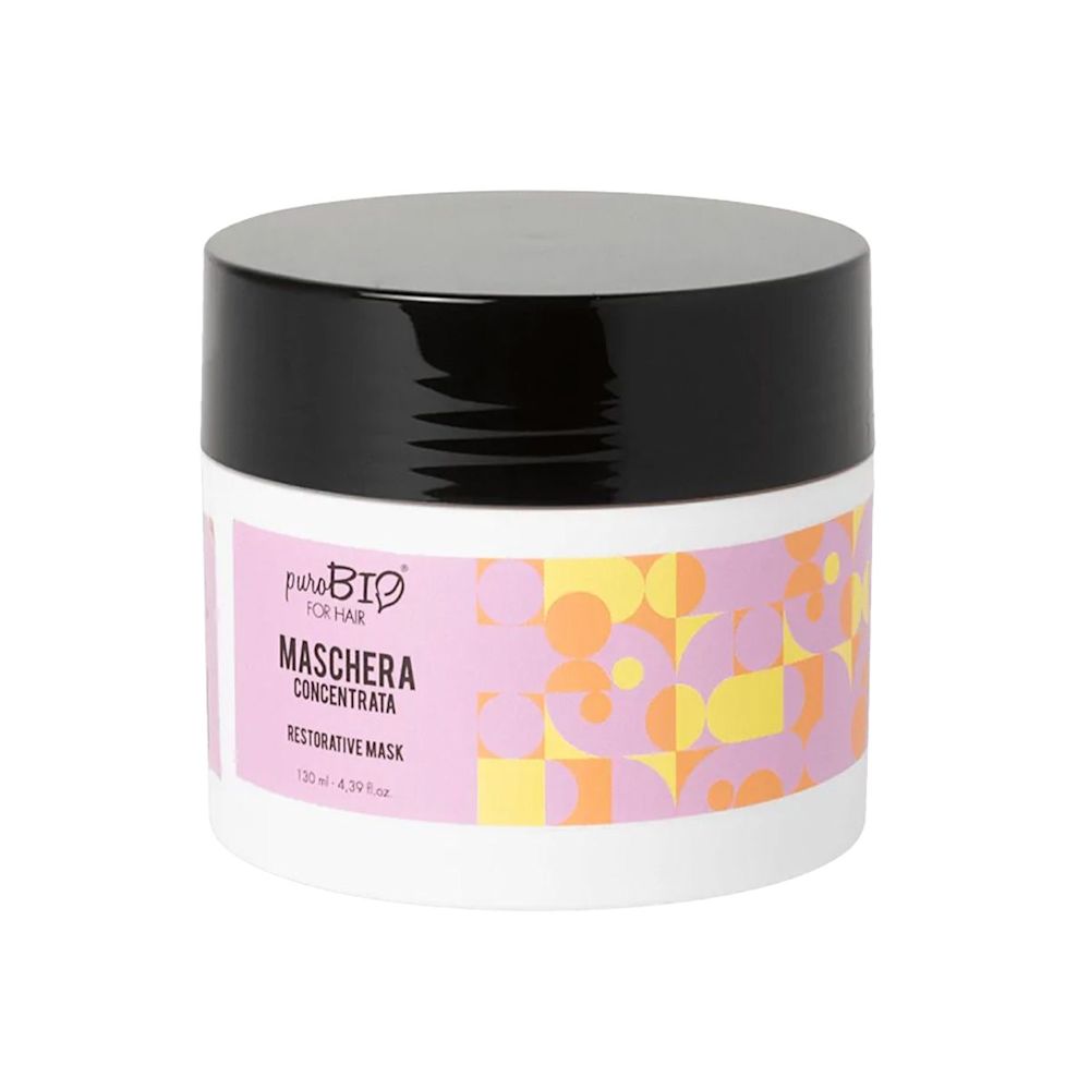 944789445 - PUROBIO FOR HAIR MASCHERA CONCENTRATA 130 ML - 4726500_2.jpg