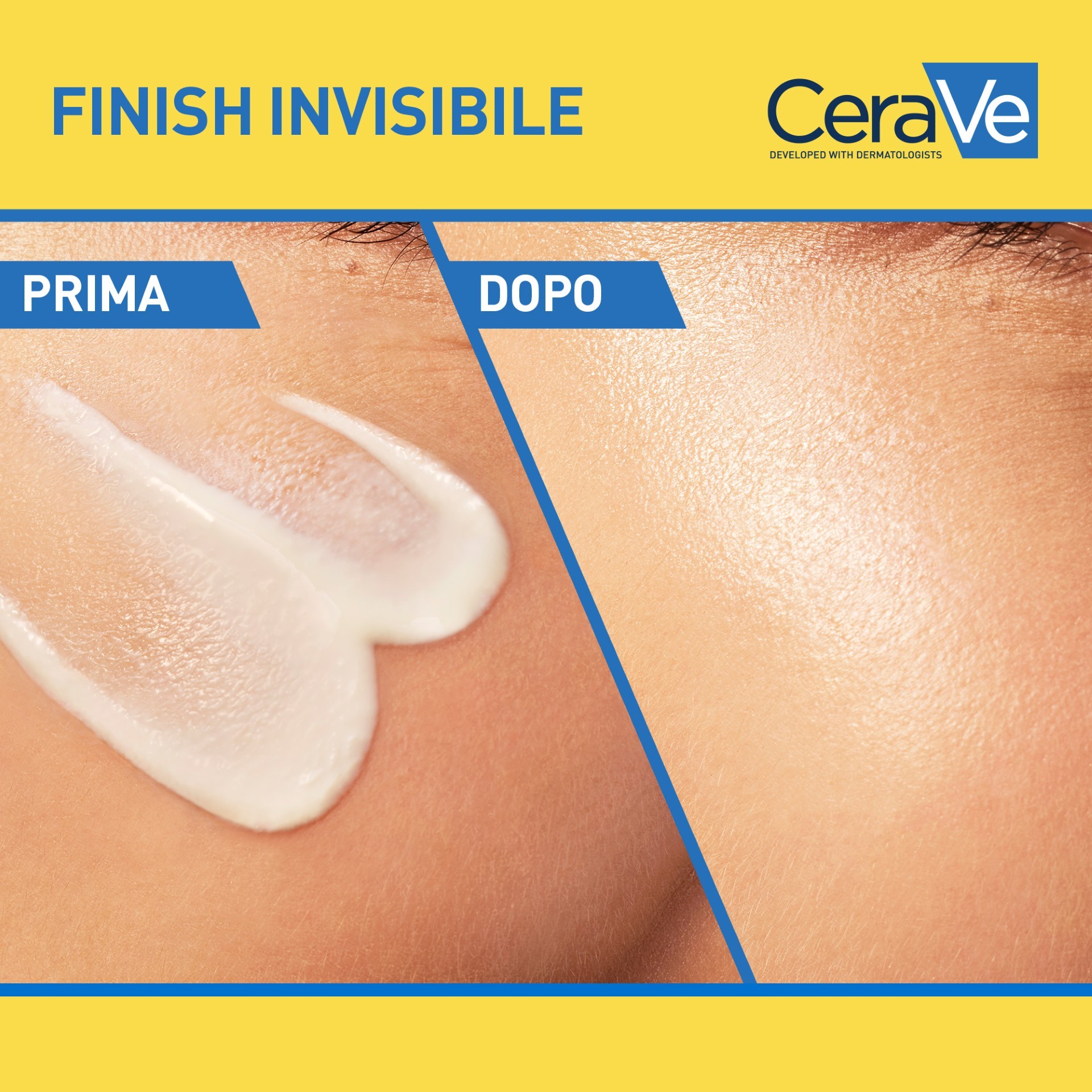 image - 951381437 - Fluido solare viso SPF50 che protegge efficacemente dai raggi UVA/UVB idratando la pelle senza lasciare residui. - 4854610_13.jpg