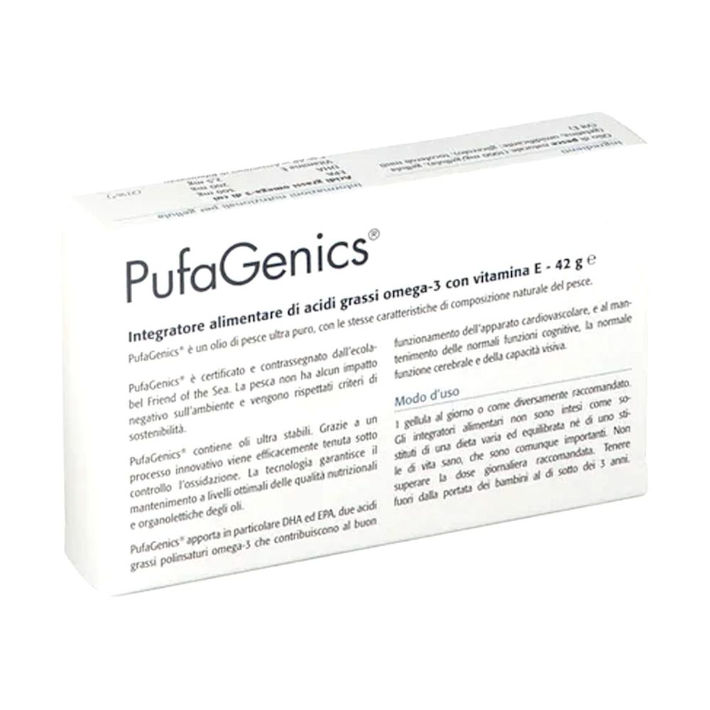 922929916 - Pufagenics Ita Integratore microcircolo 30 capsule - 7885400_3.jpg