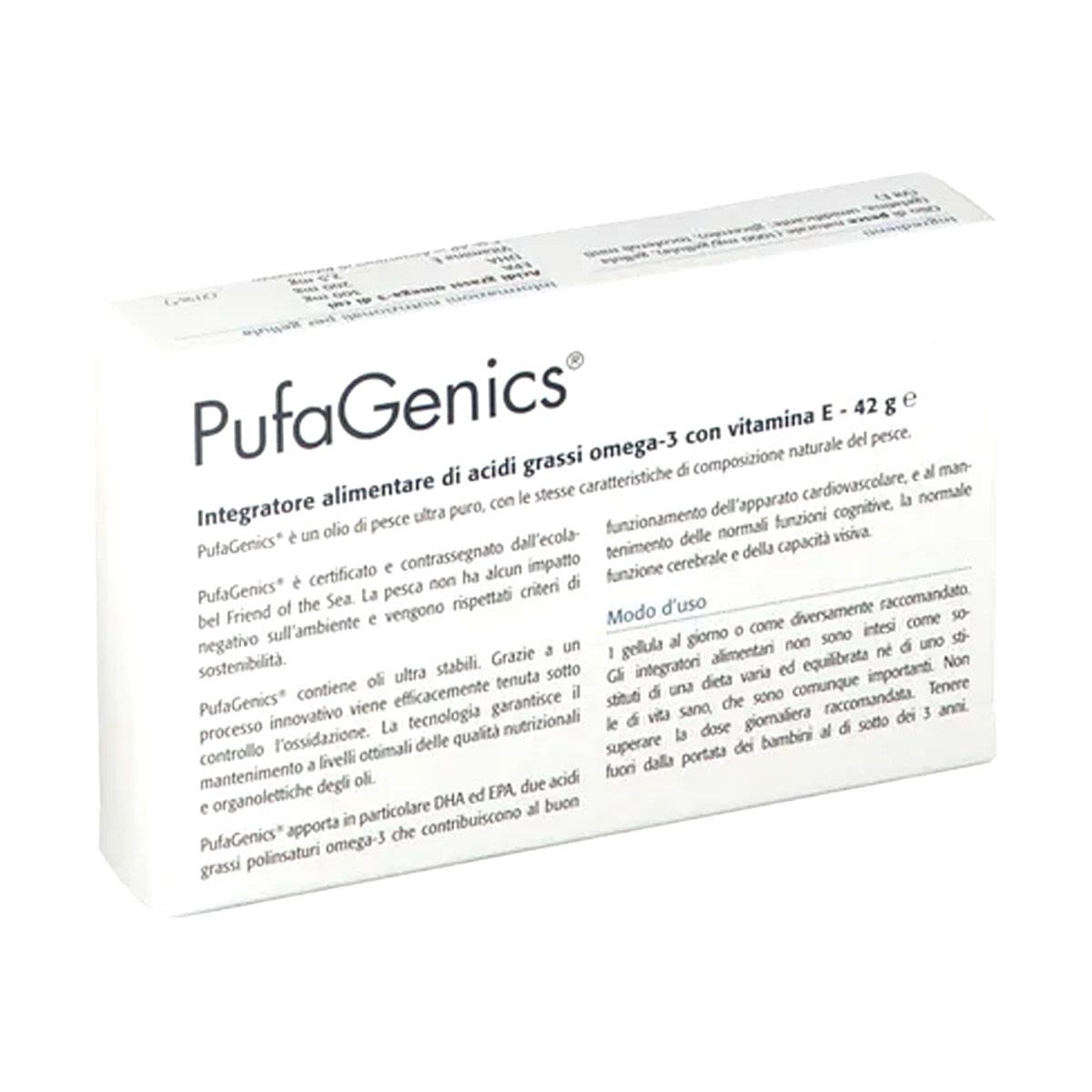 922929916 - Pufagenics Ita Integratore microcircolo 30 capsule - 7885400_3.jpg
