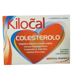941145450 - Kilocal Colesterolo 15 Compresse - 7891178_2.jpg
