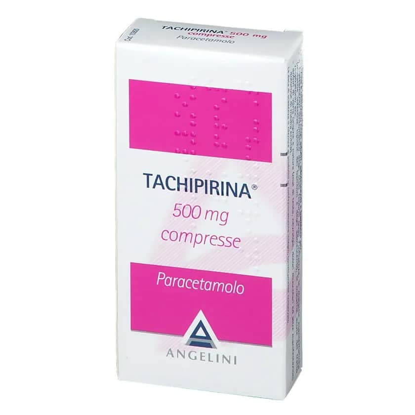 012745093 - Tachipirina 500 paracetamolo 20 compresse - 6021646_4.jpg