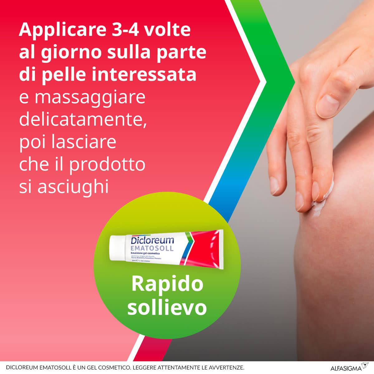 980431151 - DICLOREUM EMATOSOLL GEL 50 ML - 4703532_7.jpg