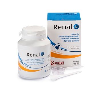 970795175 - RENAL N MANGIME COMPLEMENTARE PER CANI E GATTI BARATTOLO 70 G - 7888990_1.jpg