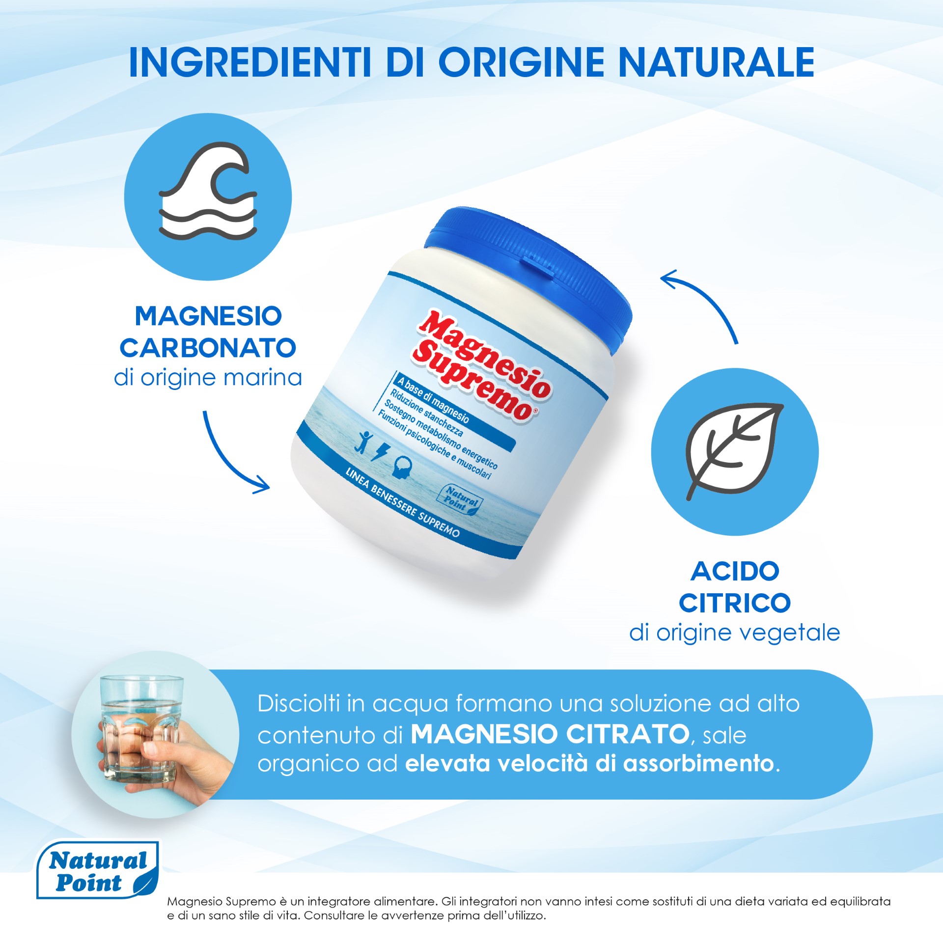 905972081 - MAGNESIO SUPREMO 300 G - 7868468_5.jpg