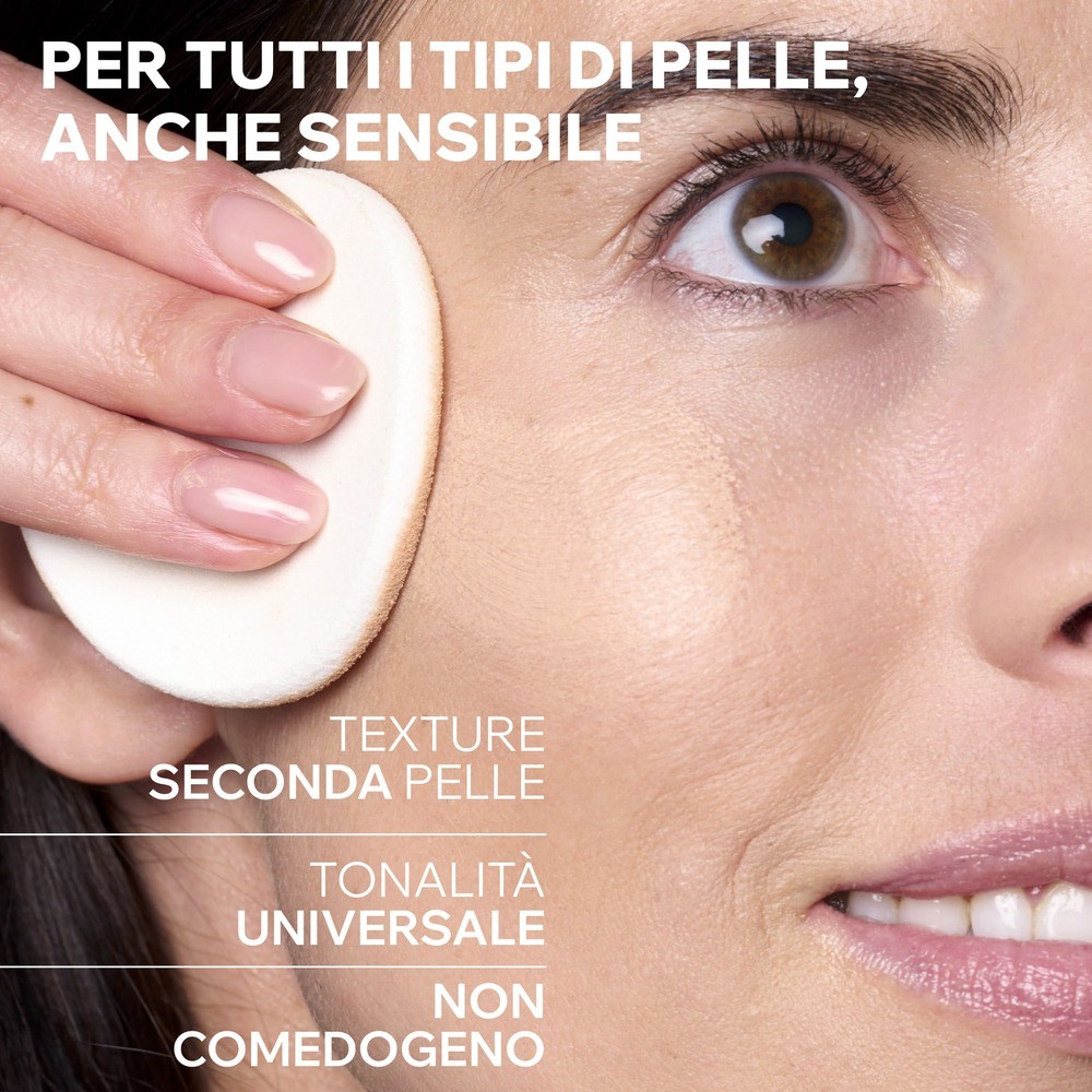 image - 976105888 -  - 4733176_7.jpg