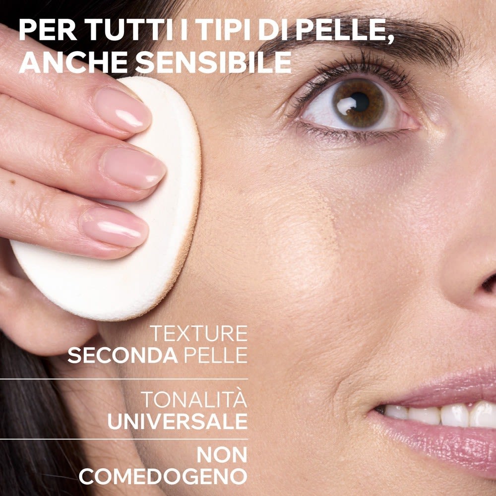 image - 976105888 - - 4733176_7.jpg