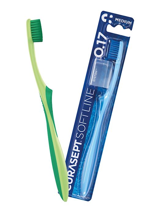 981110620 - CURASEPT SPAZZOLINO MEDIUM 017 BIPACK - 4707645_1.jpg