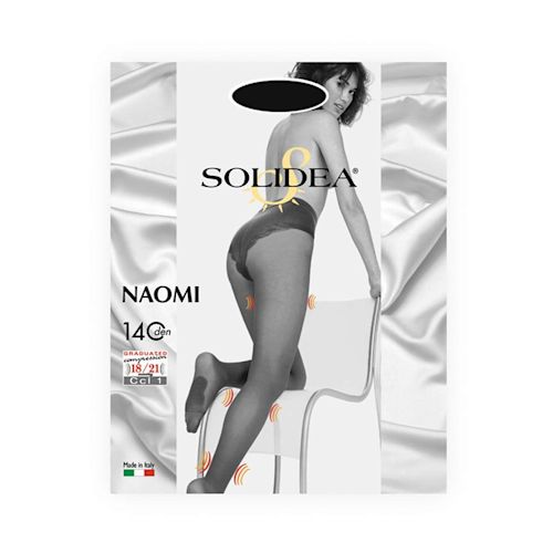 902243765 - Solidea Naomi 140 Collant Contenitivo Nero taglia 3 - 4705893_2.jpg
