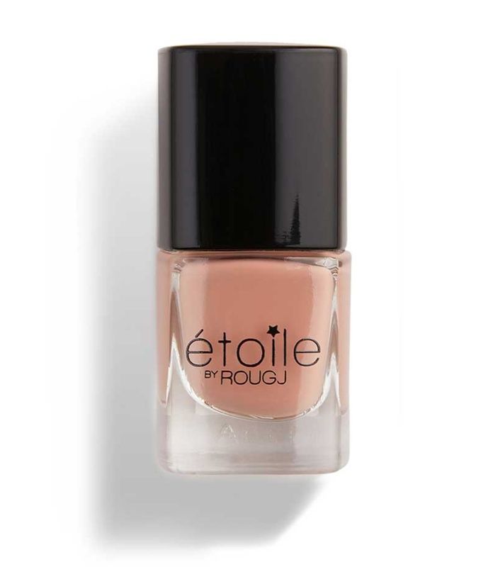 Rougj Etoile Smalto Lola 5ml