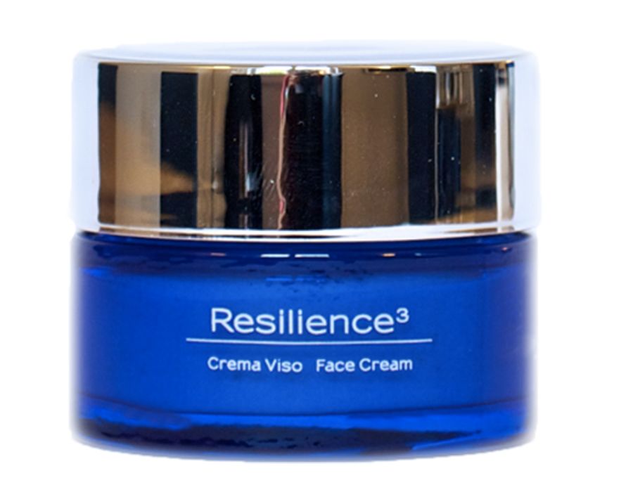921990762 - Eugenomics Resilience 3  50ml - 4717913_2.jpg