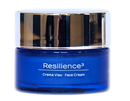 921990762 - Eugenomics Resilience 3  50ml - 4717913_2.jpg