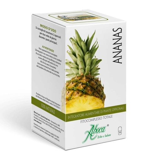 938260813 - ANANAS FITOCOMPLESSO 50 OPERCOLI - 7837677_2.jpg