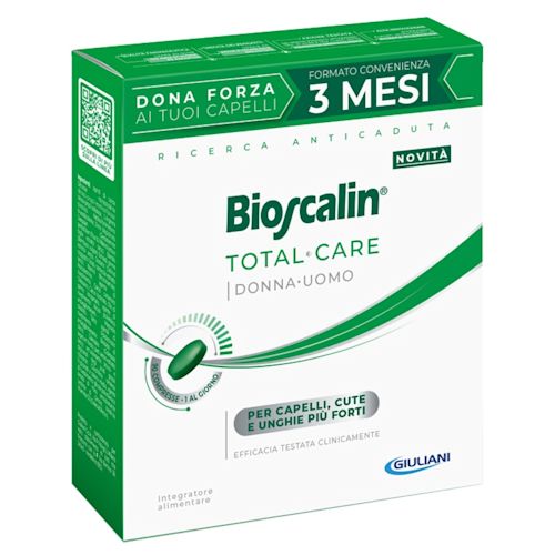 950150641 - BIOSCALIN TOTAL CARE 90 COMPRESSE - 4850730_2.jpg