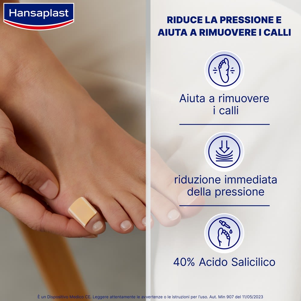 978250494 - HANSAPLAST CEROTTI PER CALLI 8 PEZZI - 4734538_4.jpg